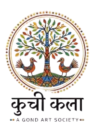 kuchi kala logo removebg preview