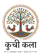 kuchi kala logo removebg preview