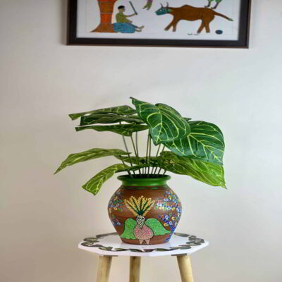 Home & Table Decor