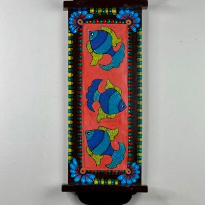 Wall Decor & Paintings